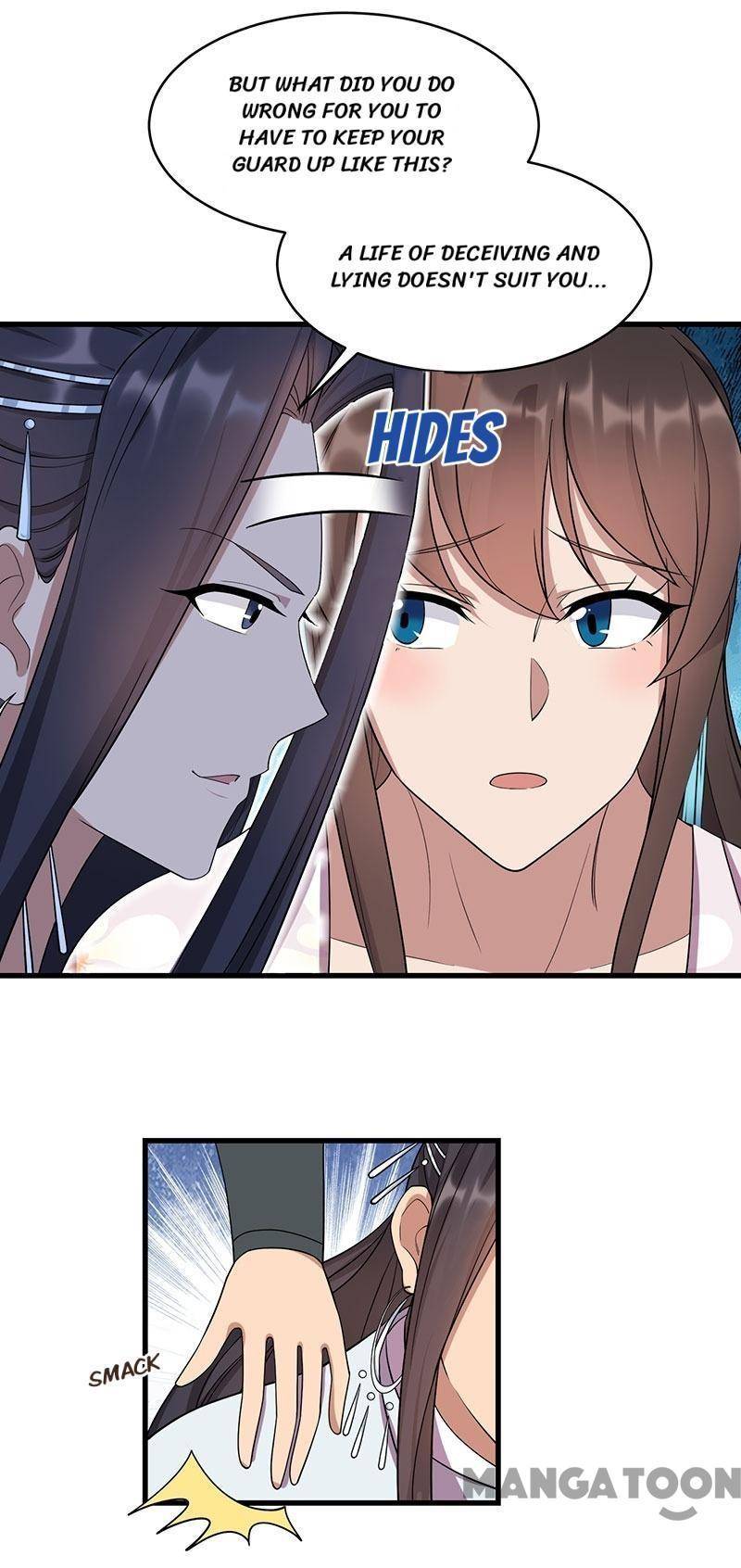 Page 17 of Chapter 326