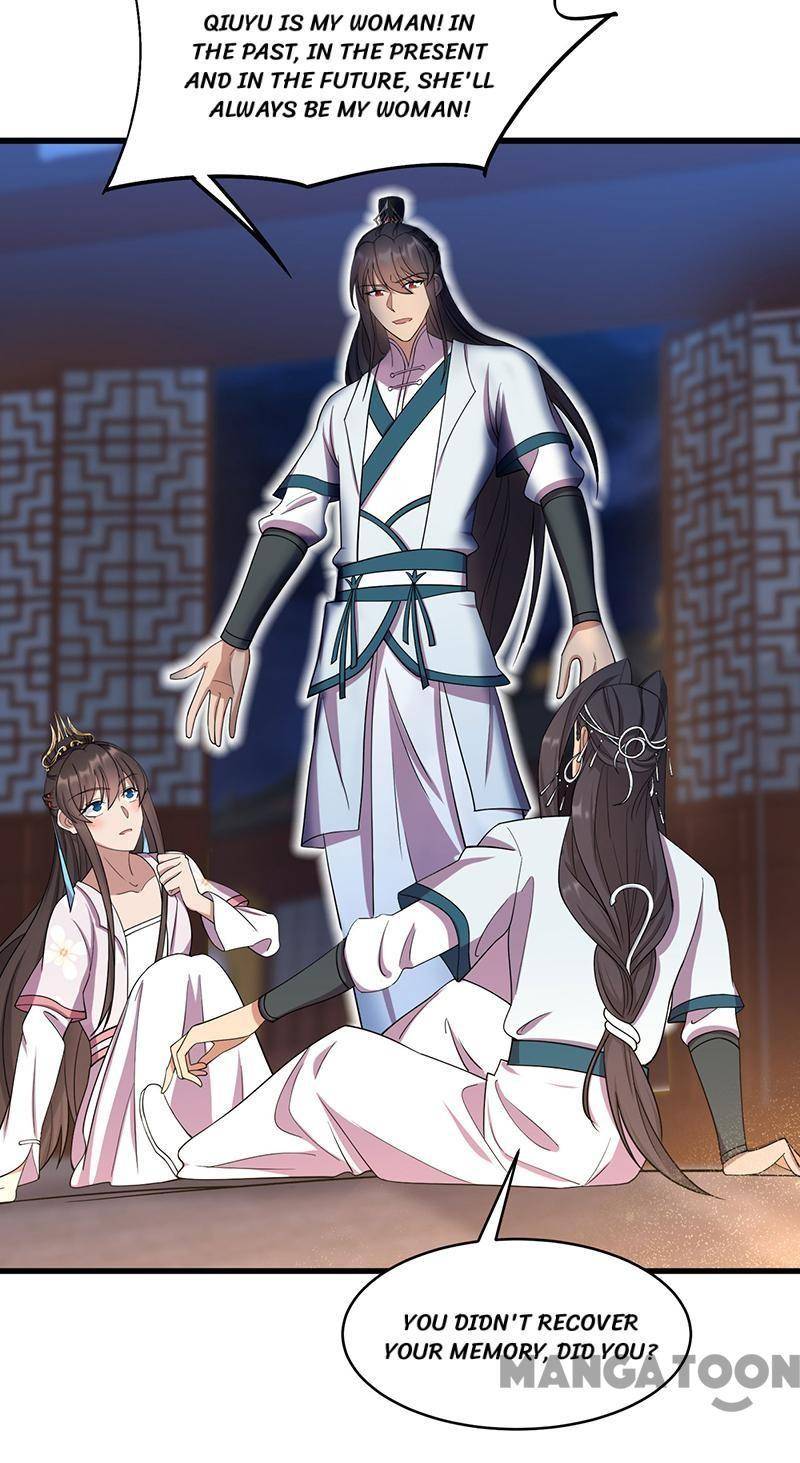 Page 19 of Chapter 326