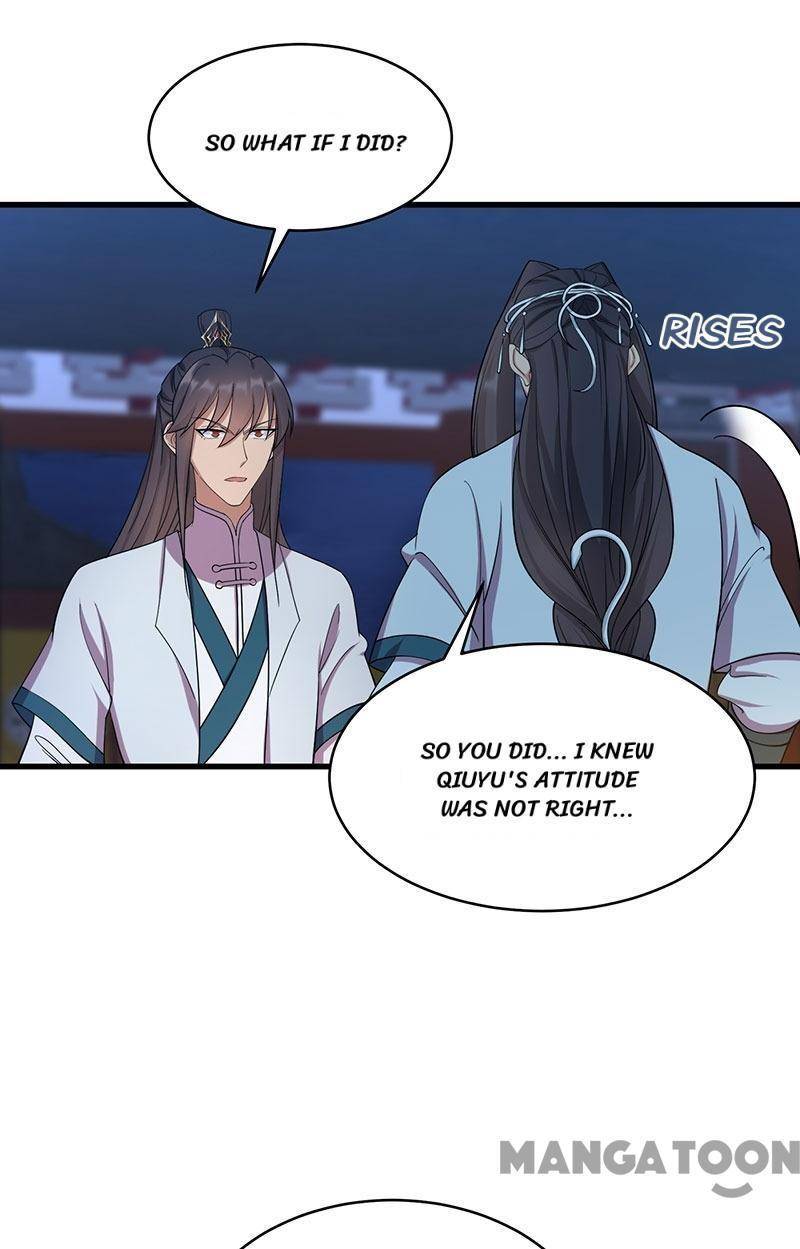 Page 20 of Chapter 326