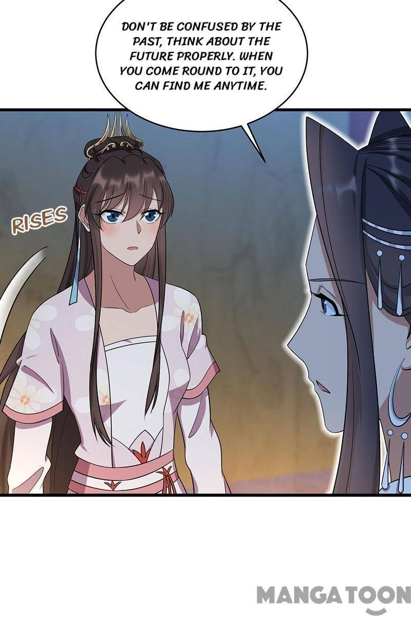 Page 21 of Chapter 326