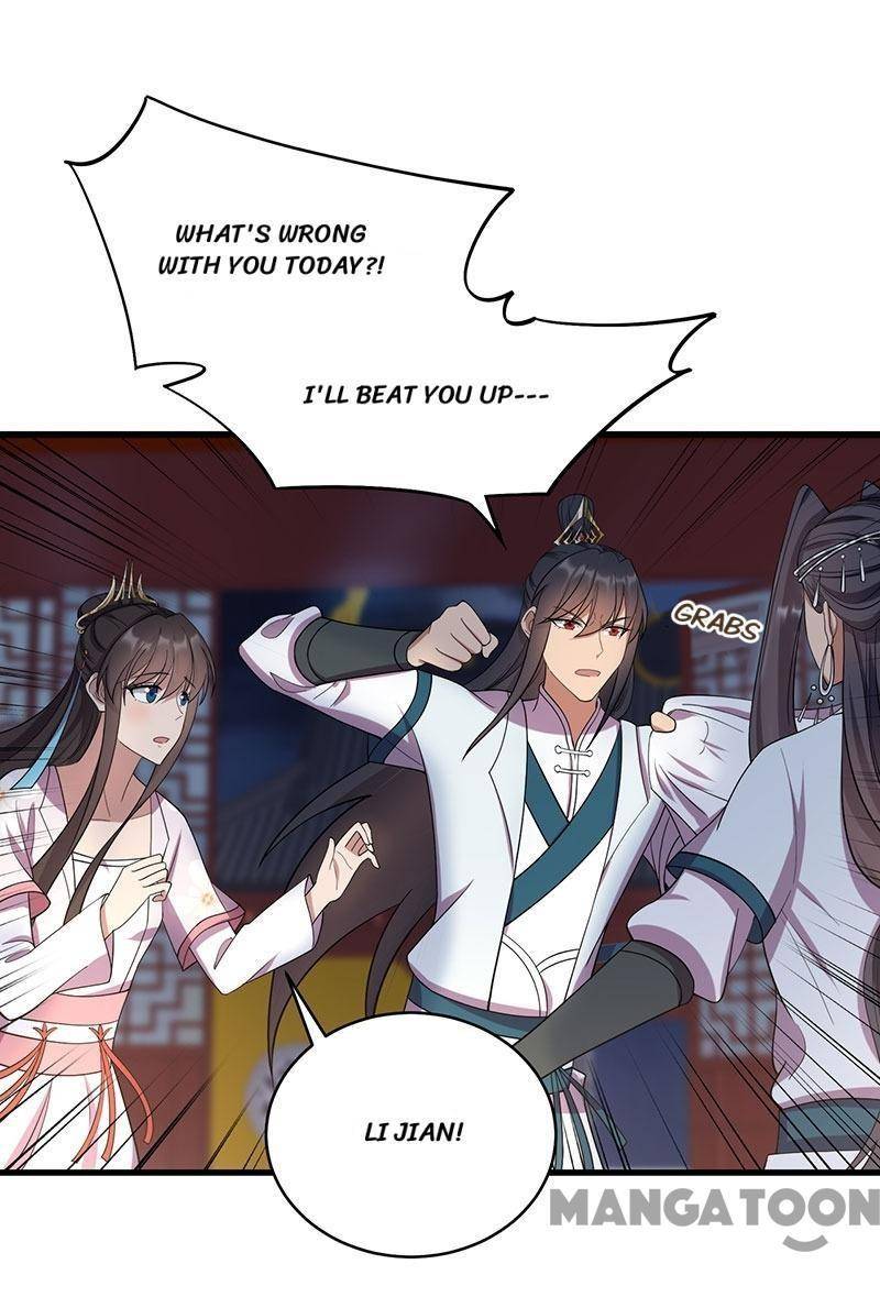 Page 22 of Chapter 326