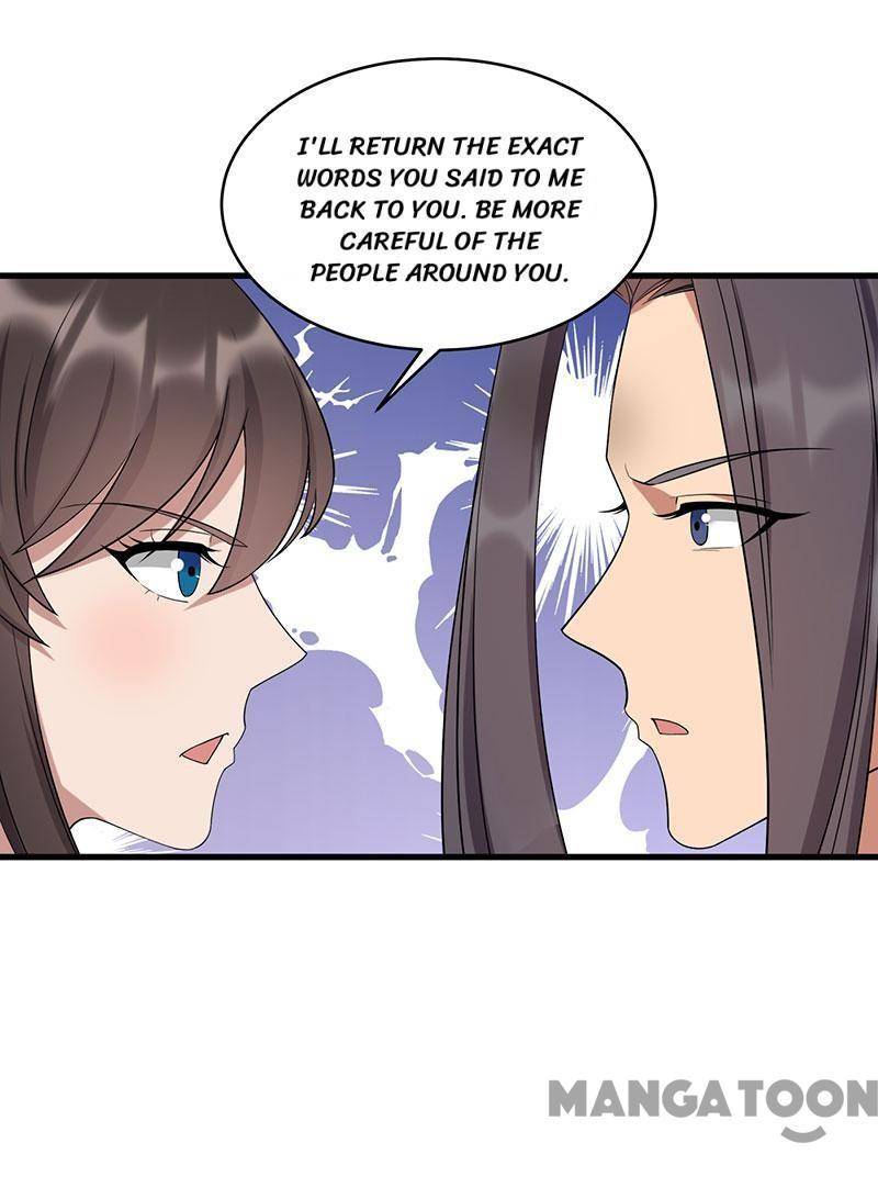 Page 23 of Chapter 326