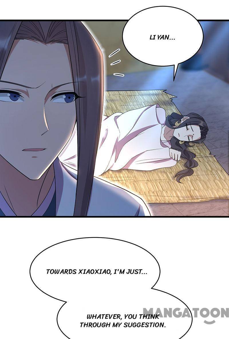 Page 24 of Chapter 326