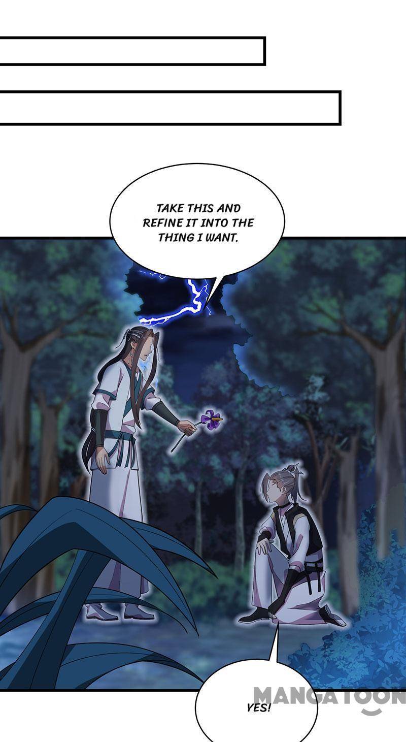 Page 27 of Chapter 326