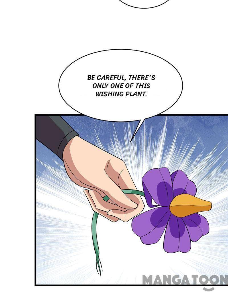 Page 28 of Chapter 326