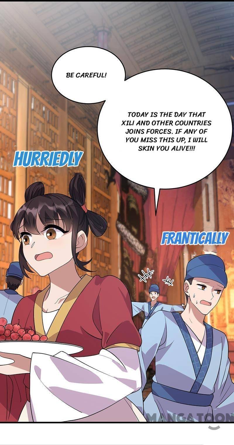 Page 1 of Chapter 327
