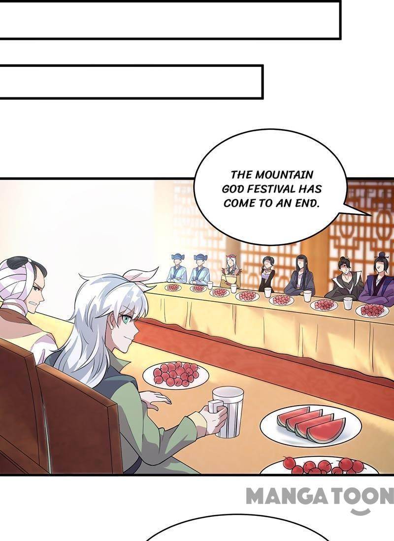 Page 2 of Chapter 327