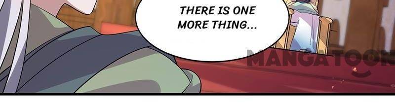 Page 4 of Chapter 327