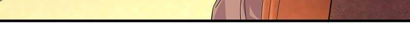 Page 7 of Chapter 327