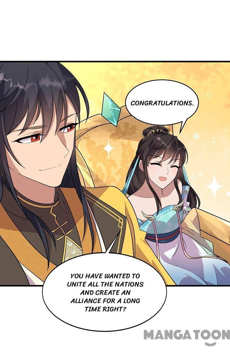 Page 8 of Chapter 327