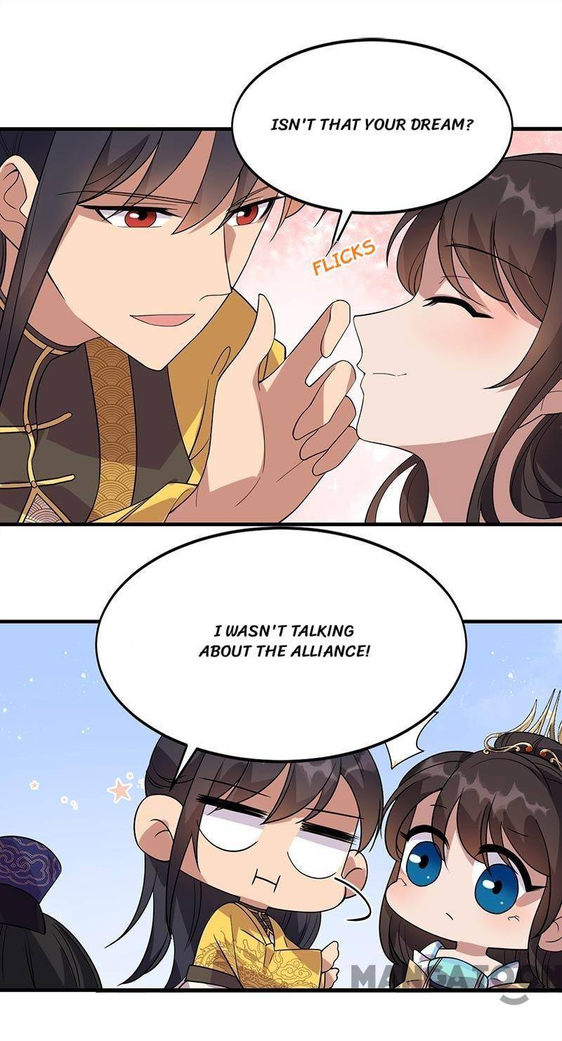 Page 9 of Chapter 327