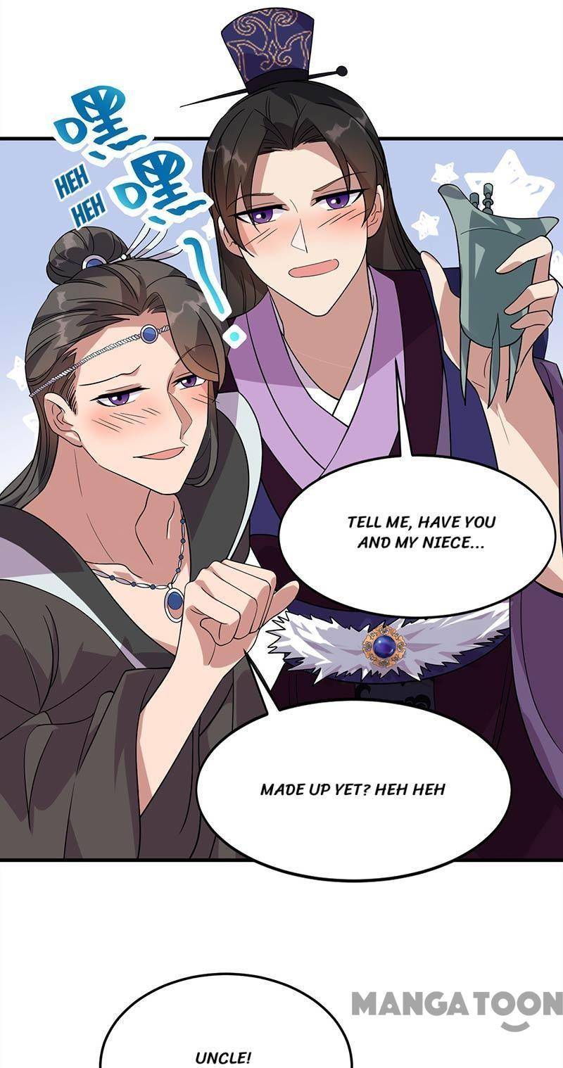 Page 10 of Chapter 327