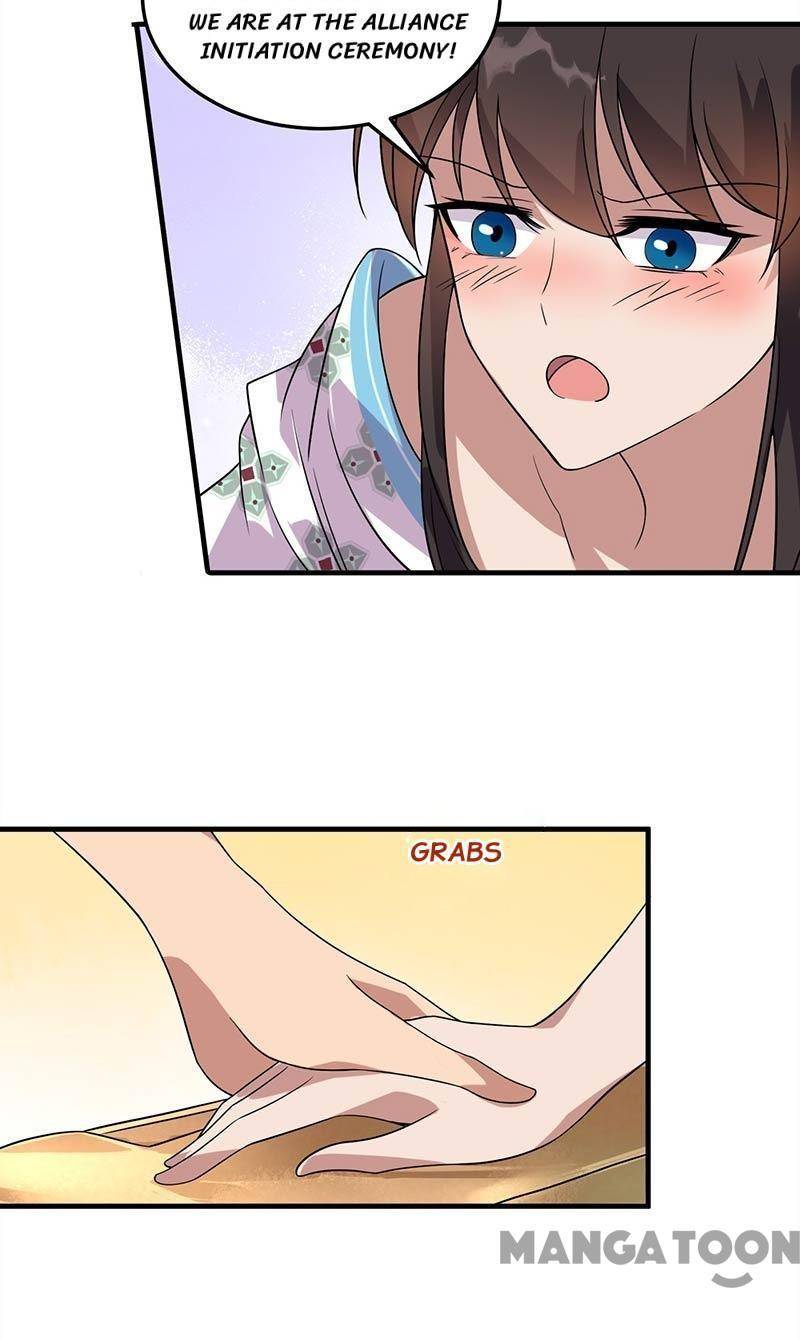 Page 11 of Chapter 327