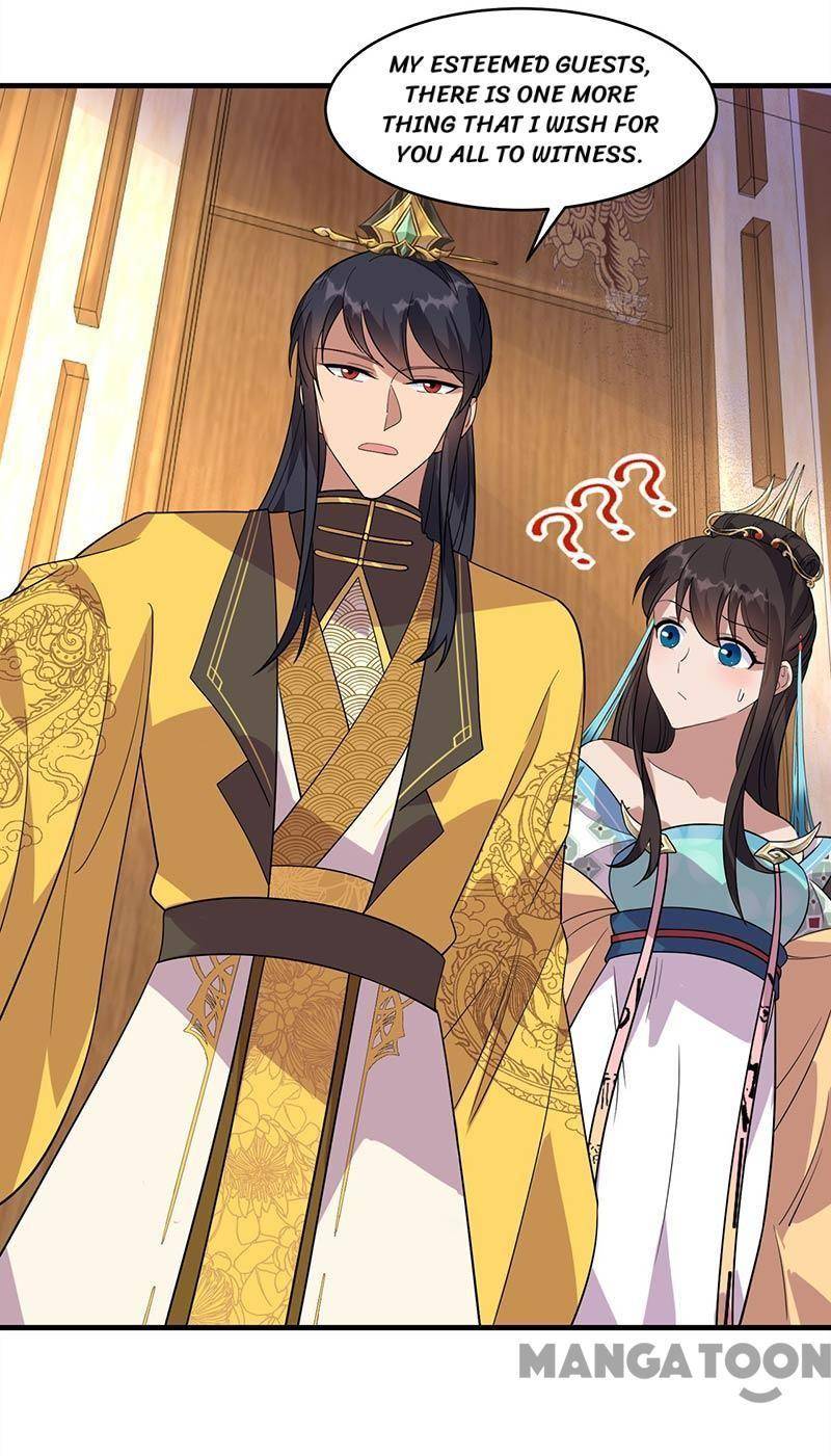 Page 12 of Chapter 327
