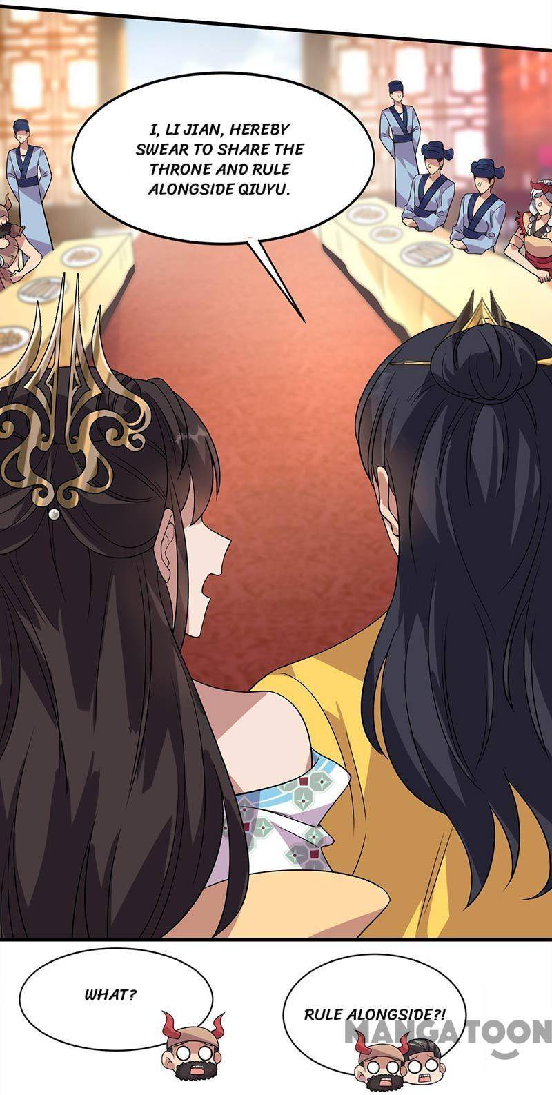 Page 14 of Chapter 327