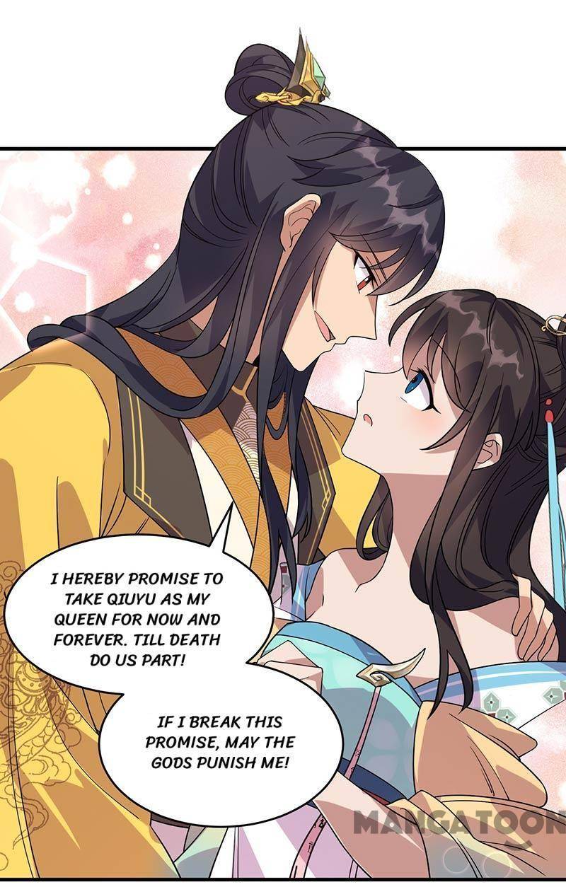 Page 15 of Chapter 327