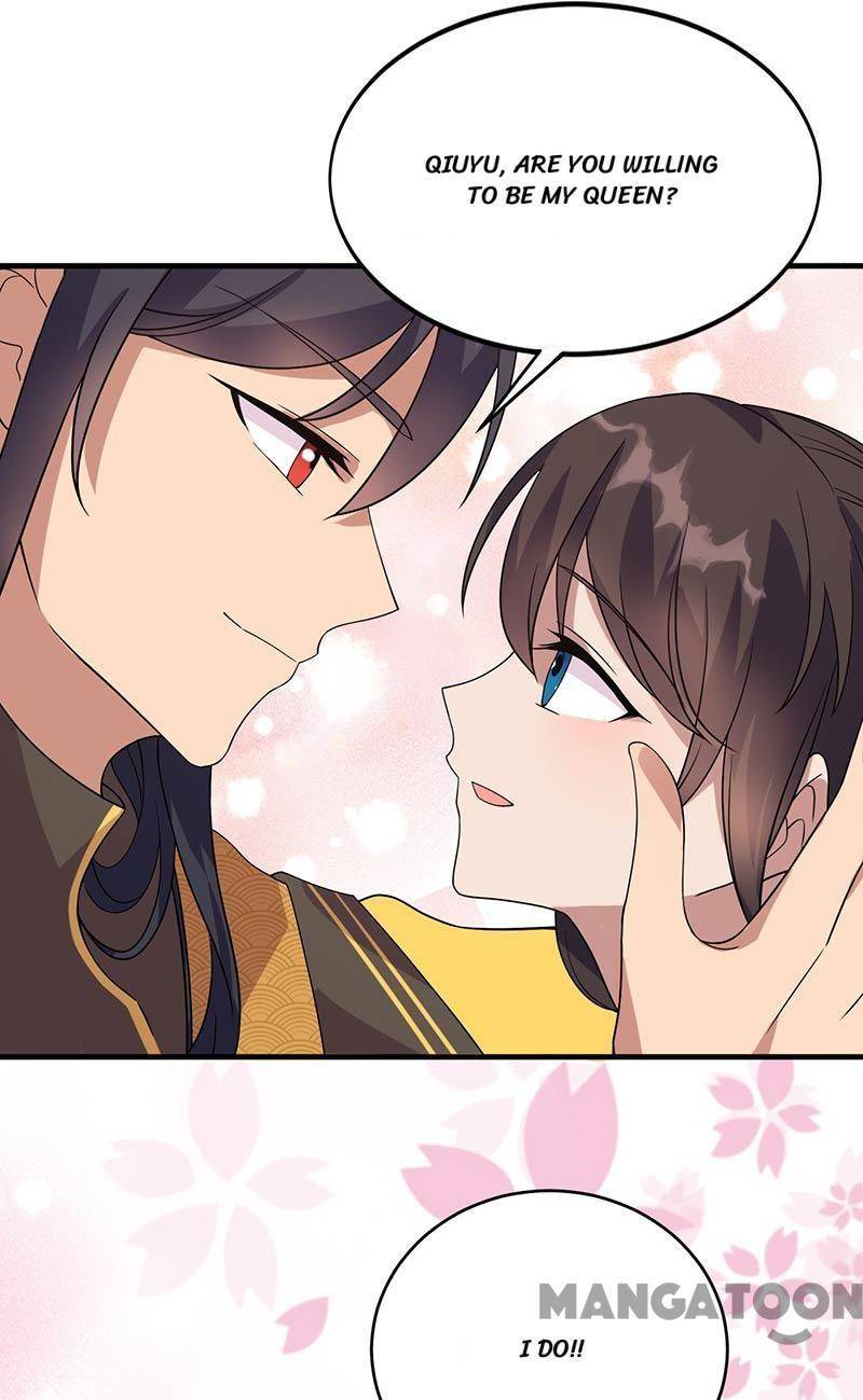 Page 16 of Chapter 327