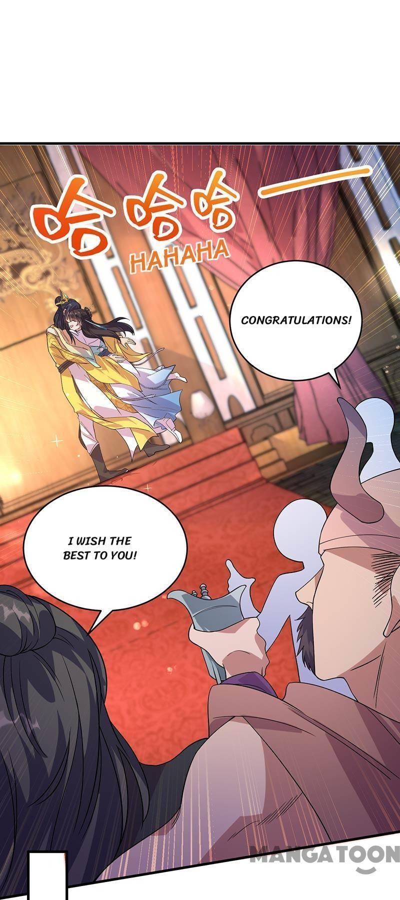 Page 18 of Chapter 327