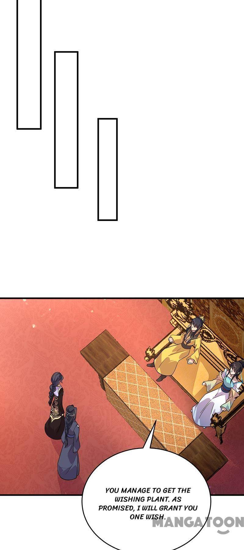 Page 20 of Chapter 327