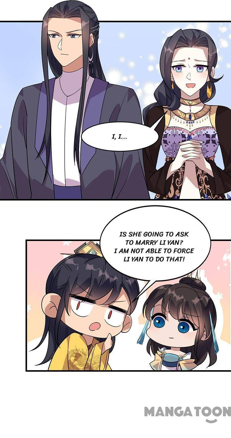Page 22 of Chapter 327