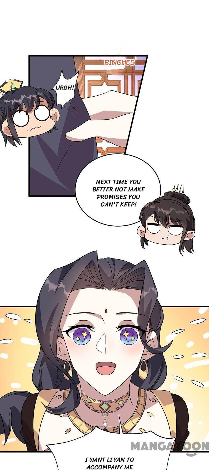 Page 23 of Chapter 327