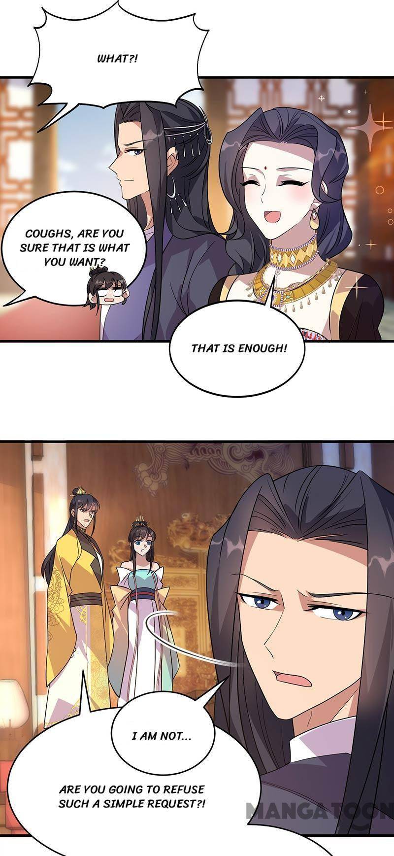 Page 25 of Chapter 327