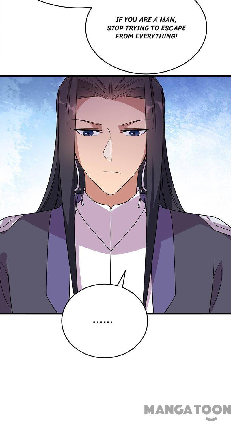 Page 26 of Chapter 327