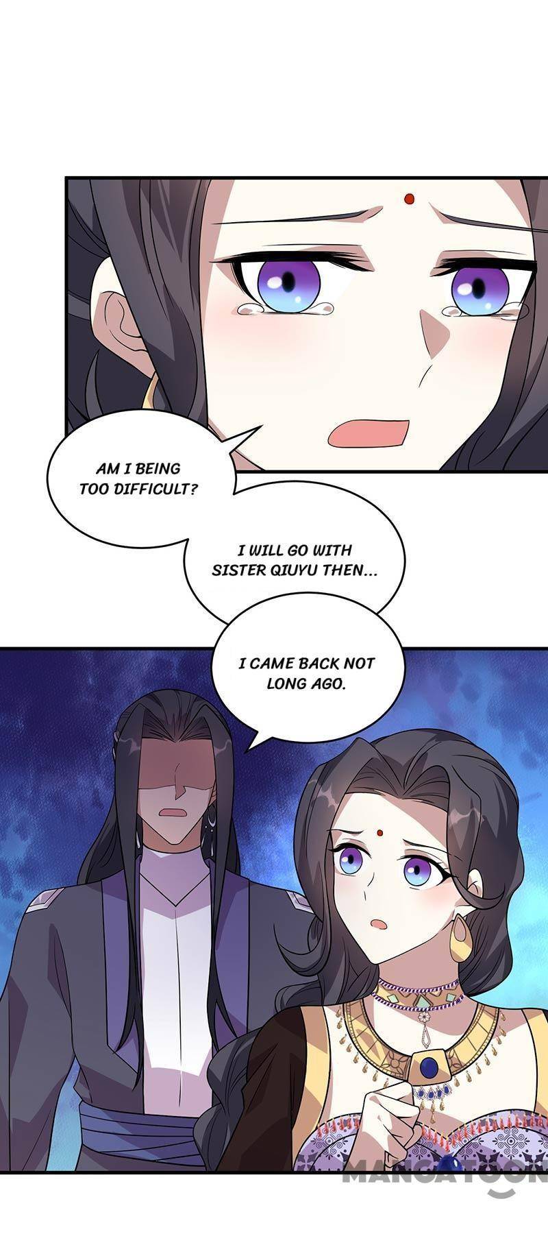 Page 27 of Chapter 327