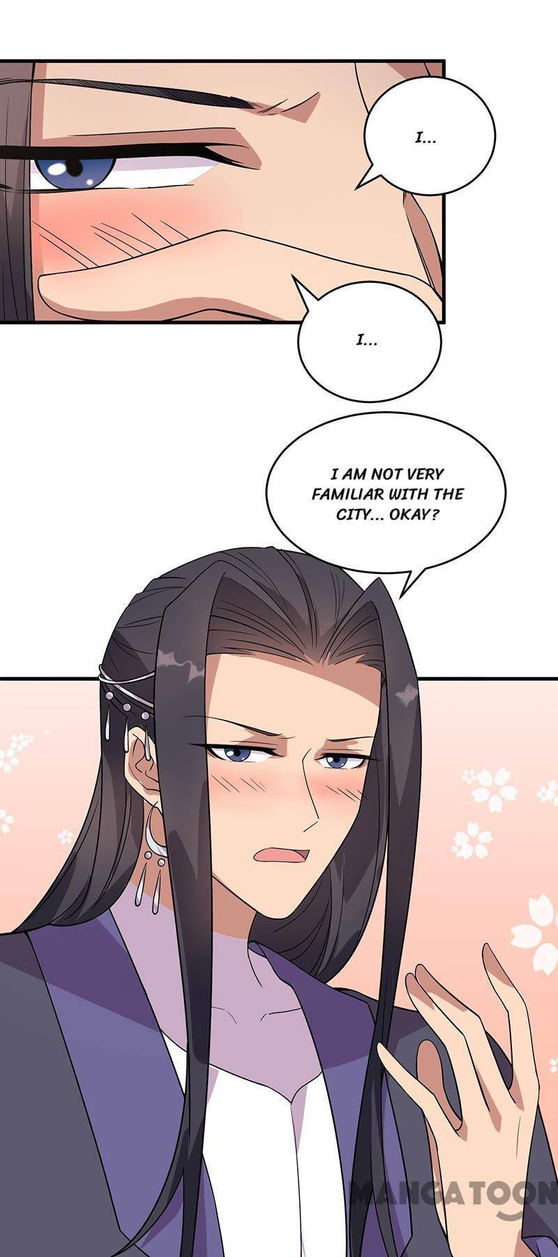 Page 29 of Chapter 327