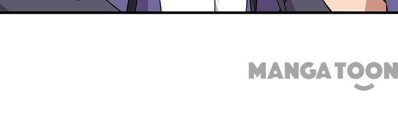 Page 30 of Chapter 327