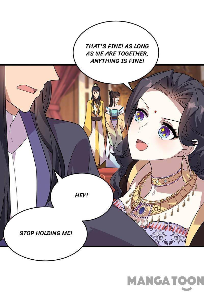 Page 31 of Chapter 327