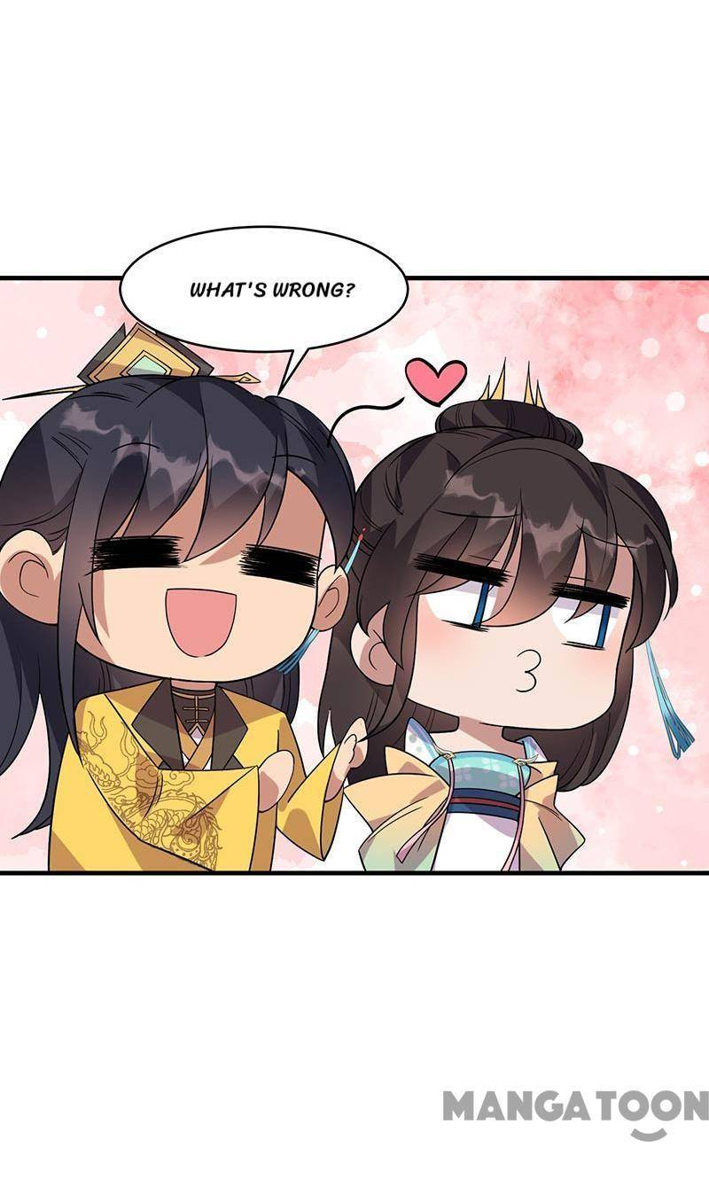 Page 32 of Chapter 327
