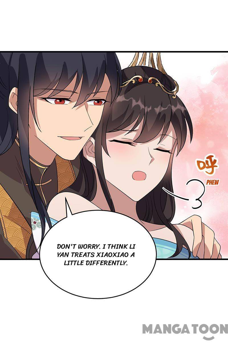 Page 34 of Chapter 327