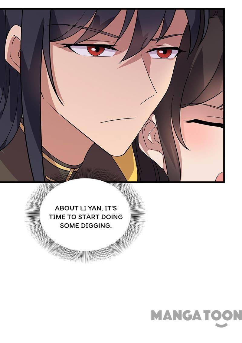Page 35 of Chapter 327