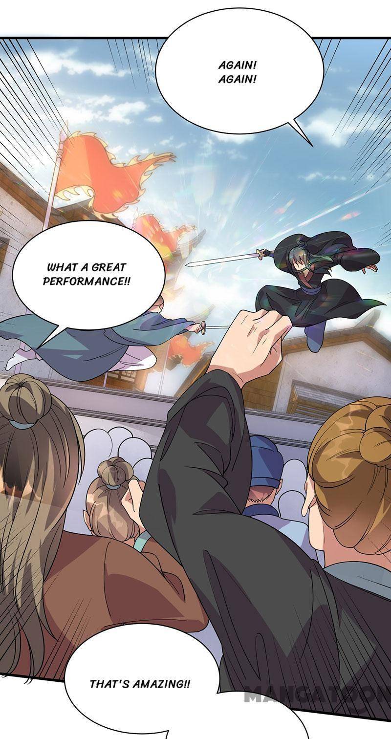 Page 4 of Chapter 328