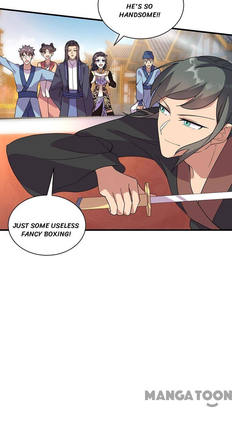 Page 5 of Chapter 328