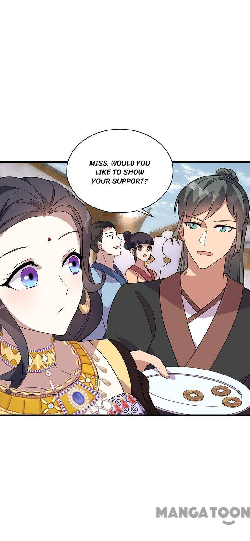 Page 7 of Chapter 328