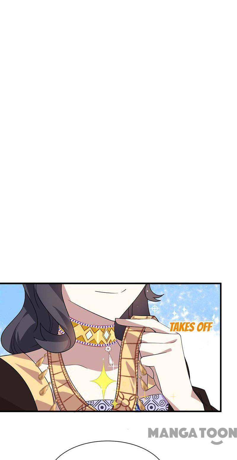 Page 9 of Chapter 328