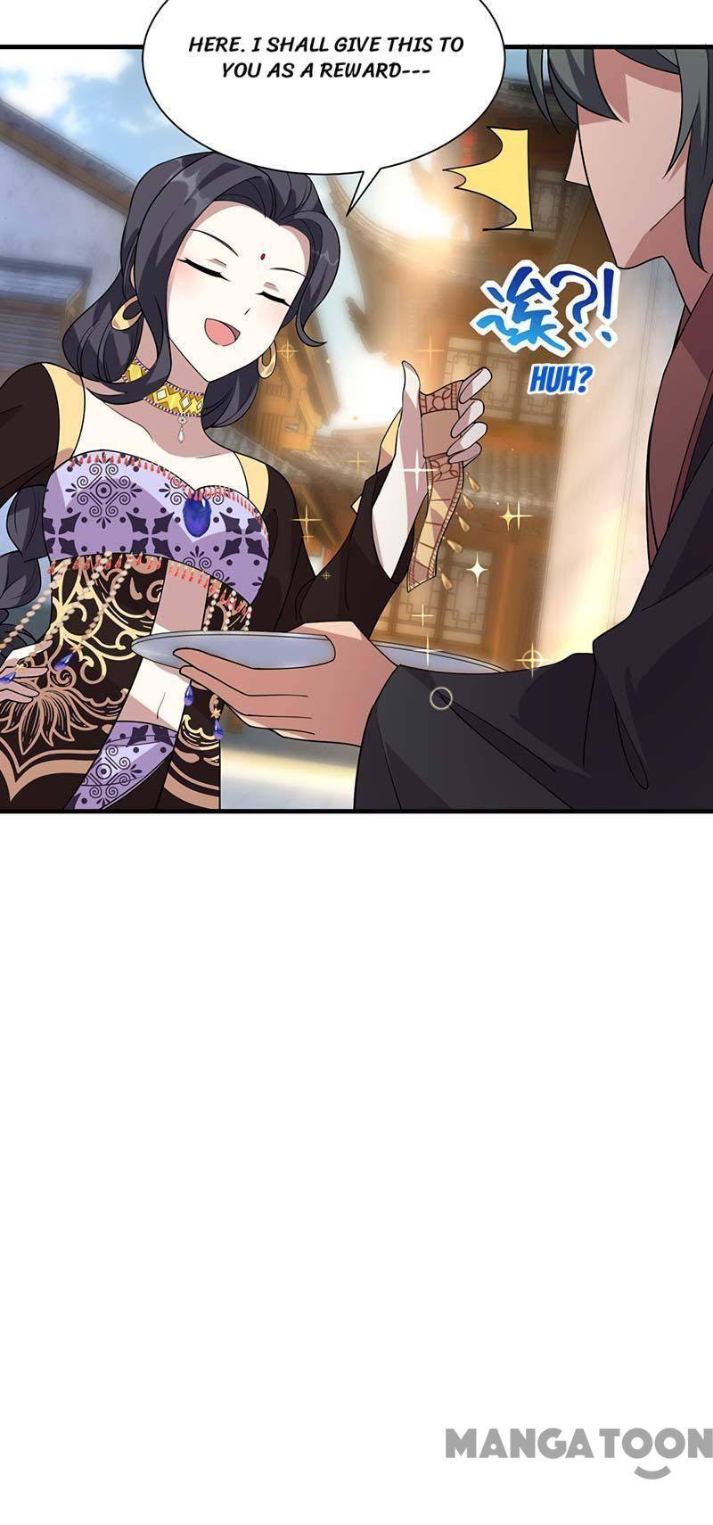 Page 10 of Chapter 328