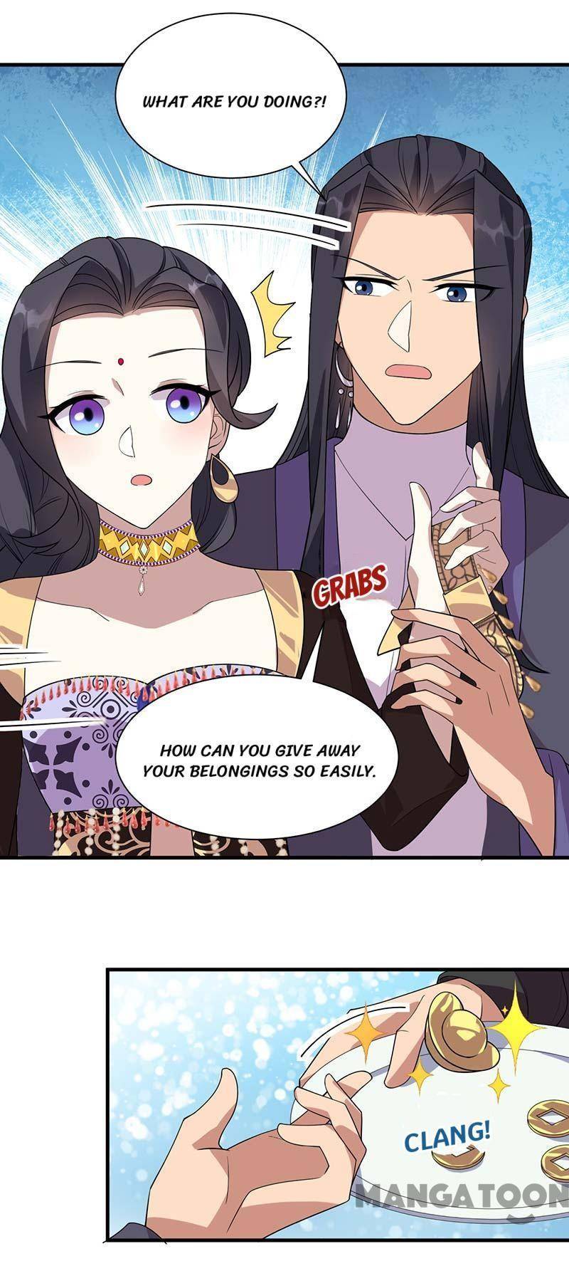 Page 11 of Chapter 328