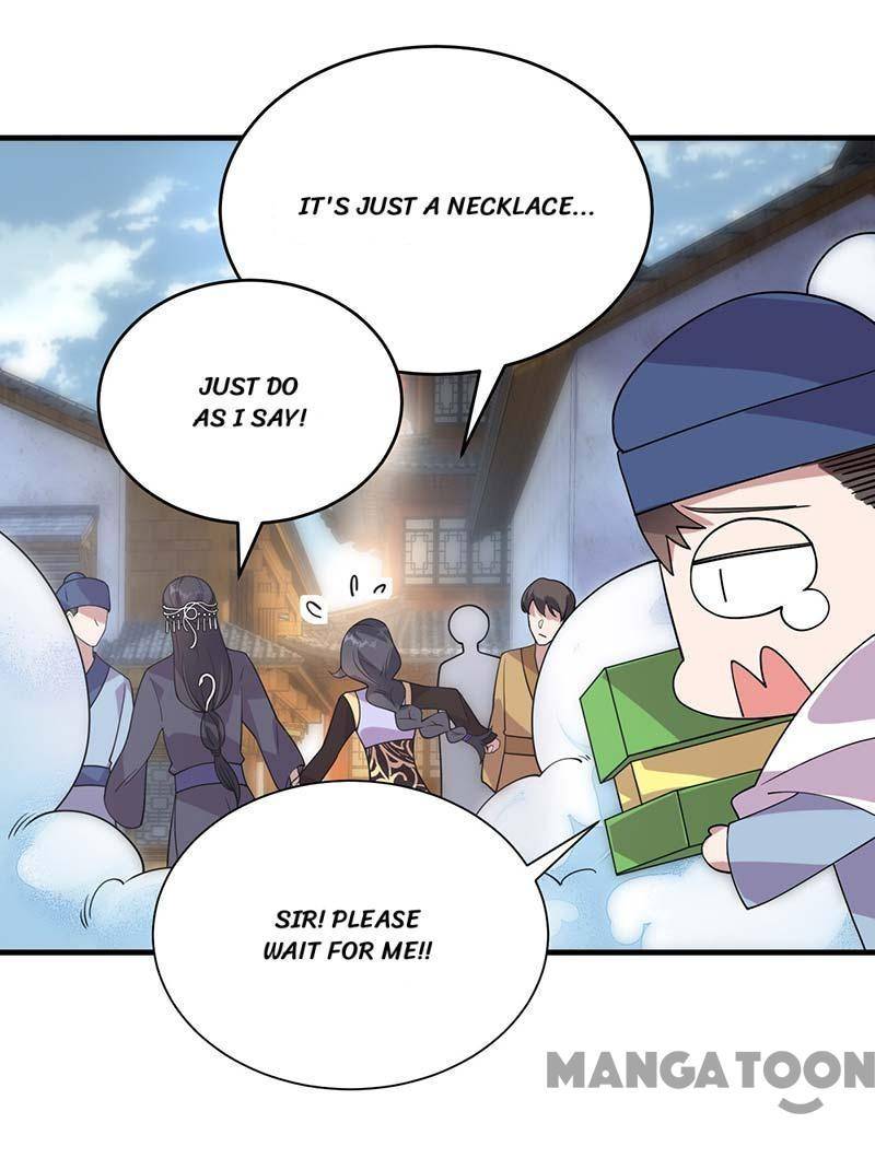 Page 12 of Chapter 328