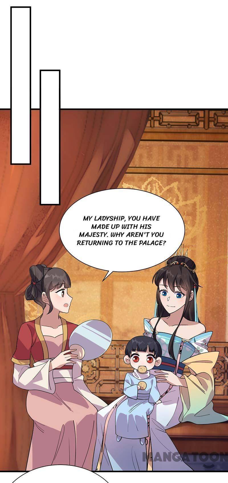Page 14 of Chapter 328
