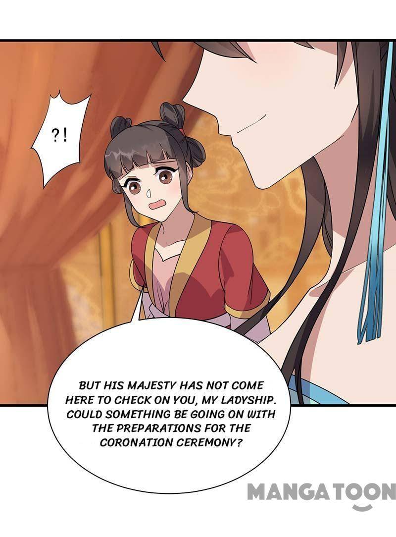 Page 16 of Chapter 328