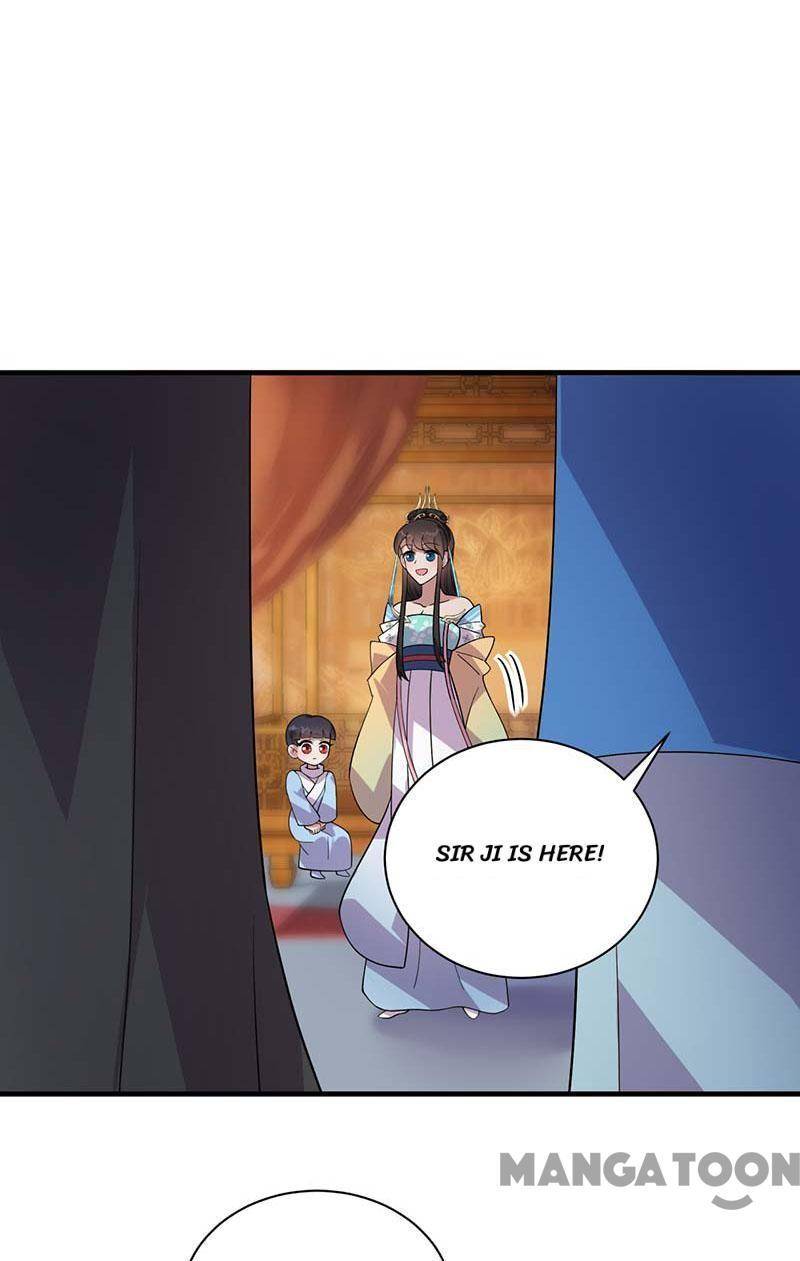Page 19 of Chapter 328