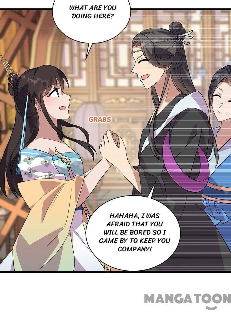 Page 20 of Chapter 328