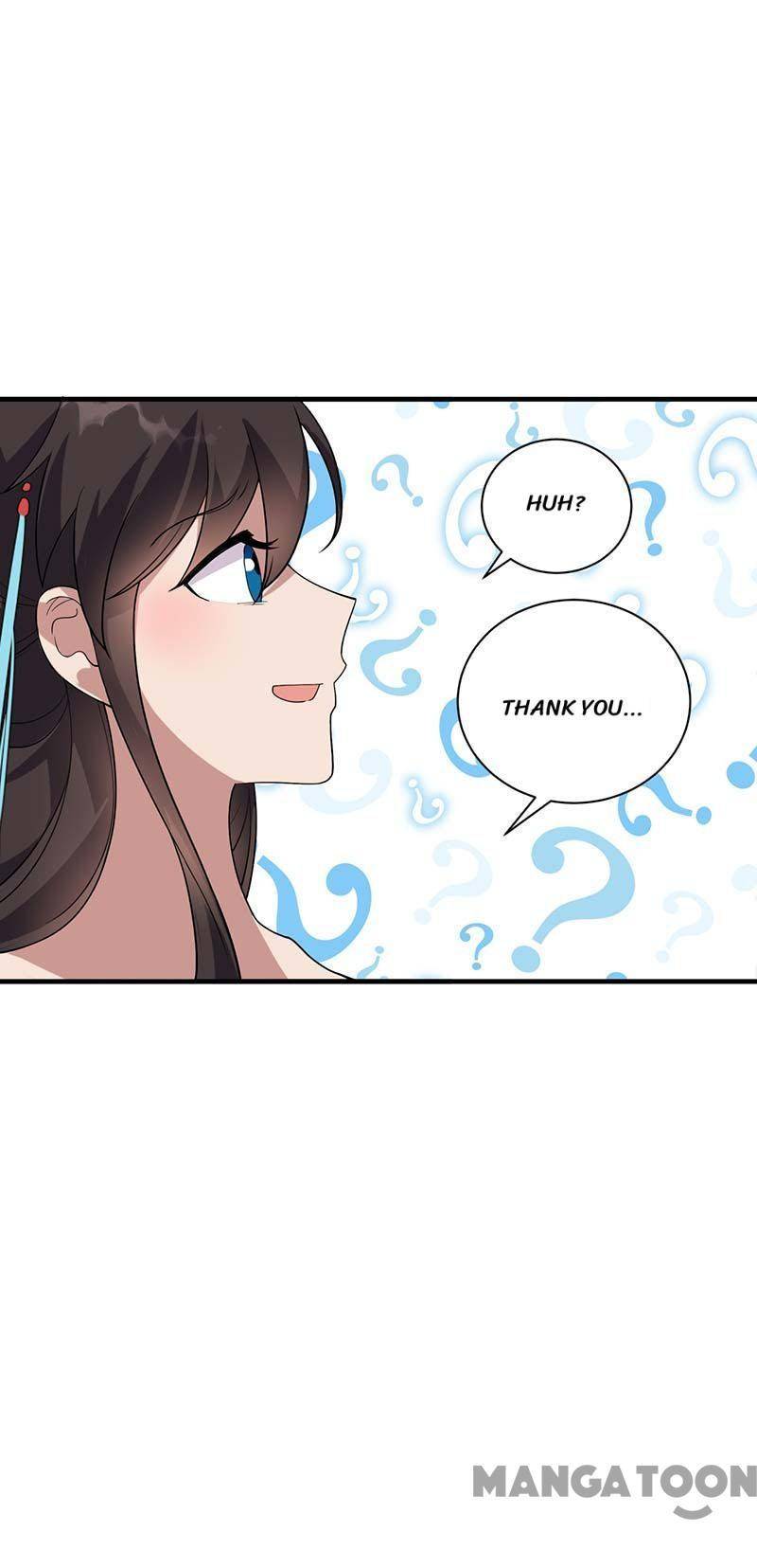 Page 21 of Chapter 328