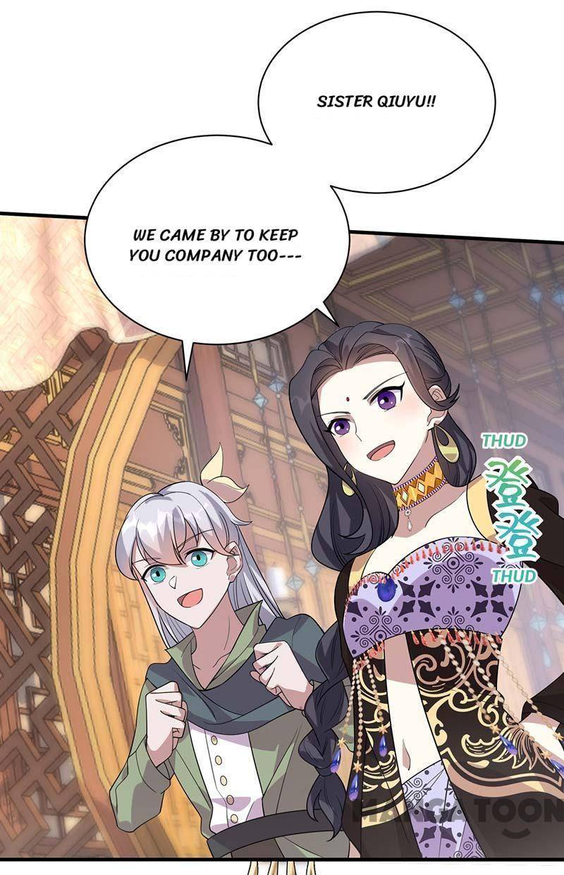 Page 22 of Chapter 328