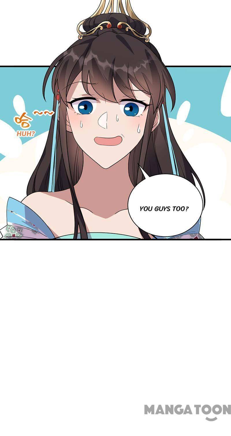 Page 23 of Chapter 328