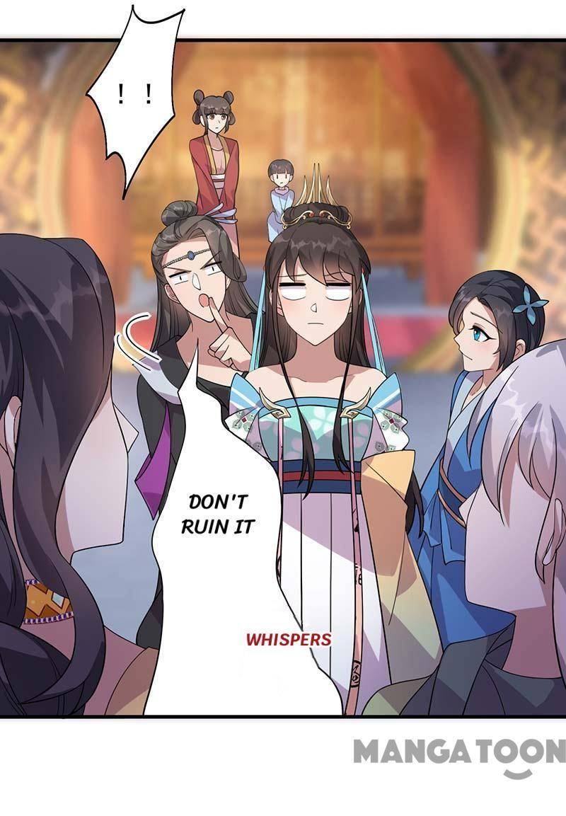 Page 24 of Chapter 328