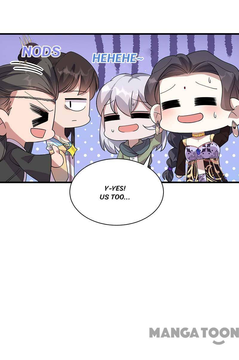 Page 25 of Chapter 328